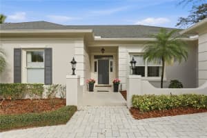 8513 BAY HILL BOULEVARD, ORLANDO, FL 32819 - MLS#MFRO6373001