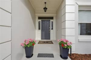 8513 BAY HILL BOULEVARD, ORLANDO, FL 32819 - MLS#MFRO6373001