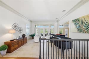 8513 BAY HILL BOULEVARD, ORLANDO, FL 32819 - MLS#MFRO6373001