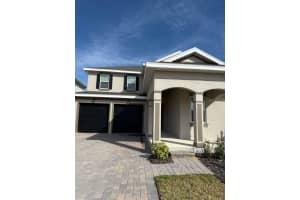 2184 AXEL STREET, MINNEOLA, FL 34715 - MLS#MFRO6373002