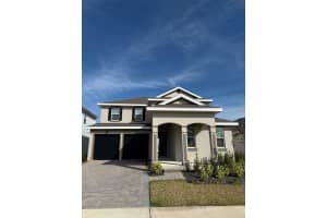 2184 AXEL STREET, MINNEOLA, FL 34715 - MLS#MFRO6373002