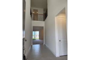 2184 AXEL STREET, MINNEOLA, FL 34715 - MLS#MFRO6373002