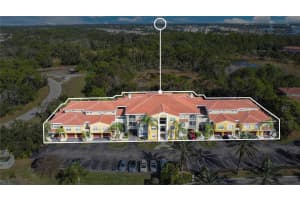5401 BENTGRASS DRIVE, SARASOTA, FL 34235 - MLS#MFRO6373003