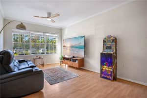 5401 BENTGRASS DRIVE, SARASOTA, FL 34235 - MLS#MFRO6373003