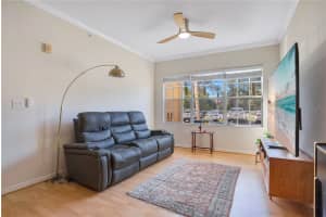 5401 BENTGRASS DRIVE, SARASOTA, FL 34235 - MLS#MFRO6373003