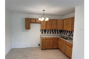 7709 PERUGIA AVENUE, ORLANDO, FL 32819 - MLS#MFRO6373004