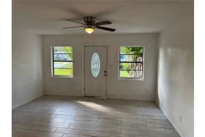 7709 PERUGIA AVENUE, ORLANDO, FL 32819 - MLS#MFRO6373004