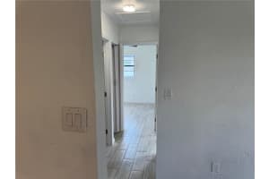 7709 PERUGIA AVENUE, ORLANDO, FL 32819 - MLS#MFRO6373004