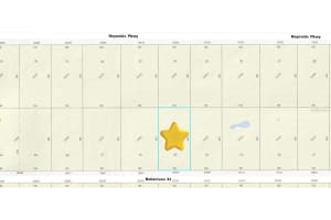 00 ROBERTSON STREET, ORLANDO, FL 32833 Sold 02/09/26