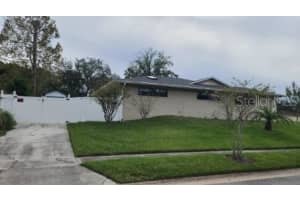 399 BARBERRY LANE, ALTAMONTE SPRINGS, FL 32714 - MLS#MFRO6373009