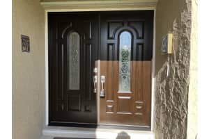 399 BARBERRY LANE, ALTAMONTE SPRINGS, FL 32714 - MLS#MFRO6373009