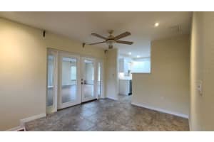 399 BARBERRY LANE, ALTAMONTE SPRINGS, FL 32714 - MLS#MFRO6373009