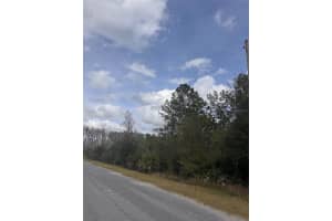 0 CORONET AVENUE, ORLANDO, FL 32833 - MLS#MFRO6373013