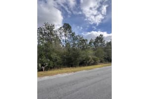 0 CORONET AVENUE, ORLANDO, FL 32833 - MLS#MFRO6373013