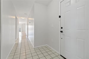 5807 ATLANTIC AVENUE, CAPE CANAVERAL, FL 32920 - MLS#MFRO6373014