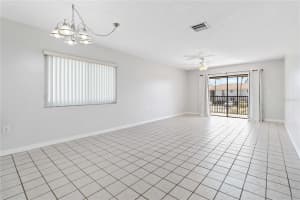 5807 ATLANTIC AVENUE, CAPE CANAVERAL, FL 32920 - MLS#MFRO6373014