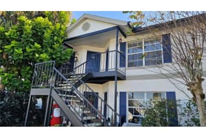 3651 N Goldenrod Rd #c205, WINTER PARK