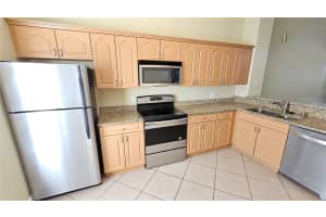 3651 GOLDENROD ROAD, WINTER PARK, FL 32792 - MLS#MFRO6373015