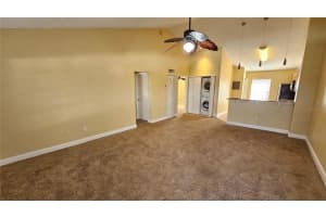 3651 GOLDENROD ROAD, WINTER PARK, FL 32792 - MLS#MFRO6373015