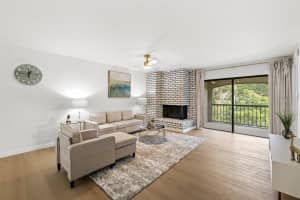 1055 KENSINGTON PARK DRIVE, ALTAMONTE SPRINGS, FL 32714 - MLS#MFRO6373016