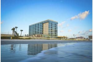 1909 S Atlantic Ave #520, DAYTONA BEACH 1909 S Atlantic Ave #520, DAYTONA BEACH