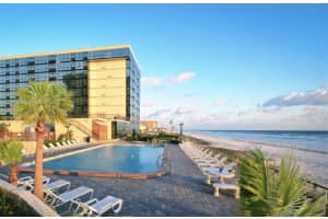 1909 ATLANTIC AVENUE, DAYTONA BEACH, FL 32118 - MLS#MFRO6373018