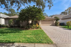 3551 WADING HERON TERRACE, OVIEDO, FL 32766 - MLS#MFRO6373022