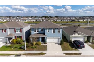 3699 GIORGIO DRIVE, WINTER HAVEN, FL 33884 - MLS#MFRO6373023
