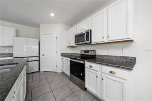 3699 GIORGIO DRIVE, WINTER HAVEN, FL 33884 - MLS#MFRO6373023