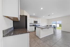 3699 GIORGIO DRIVE, WINTER HAVEN, FL 33884 - MLS#MFRO6373023