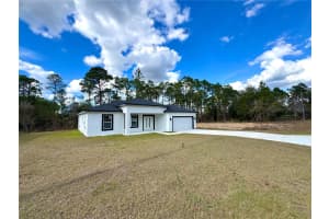 7658 VOYAGER DRIVE, CITRUS SPRINGS, FL 34433 - MLS#MFRO6373024