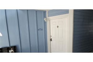 711 SUGAR BAY WAY, LAKE MARY, FL 32746 - MLS#MFRO6373025