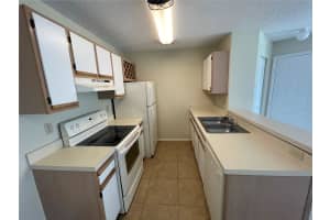 711 SUGAR BAY WAY, LAKE MARY, FL 32746 - MLS#MFRO6373025