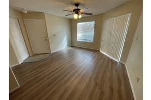 711 SUGAR BAY WAY, LAKE MARY, FL 32746 - MLS#MFRO6373025