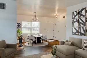 1617 CHILEAN LANE, WINTER PARK, FL 32792 - MLS#MFRO6373026