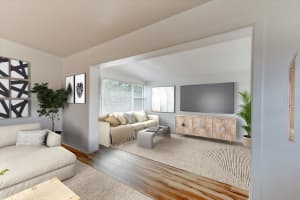 1617 CHILEAN LANE, WINTER PARK, FL 32792 - MLS#MFRO6373026