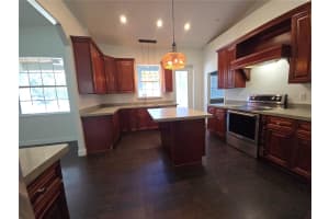 27410 YALAHA CUT OFF ROAD, YALAHA, FL 34797 - MLS#MFRO6373027