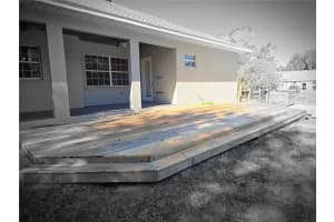 27410 YALAHA CUT OFF ROAD, YALAHA, FL 34797 - MLS#MFRO6373027