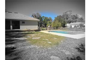 27410 YALAHA CUT OFF ROAD, YALAHA, FL 34797 - MLS#MFRO6373027