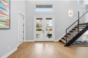 952 LA SALLE AVENUE, ORLANDO, FL 32803 - MLS#MFRO6373028