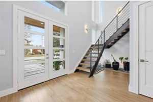 952 LA SALLE AVENUE, ORLANDO, FL 32803 - MLS#MFRO6373028