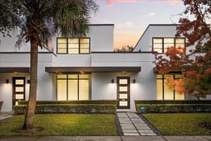 1049 KENTUCKY AVENUE, WINTER PARK, FL 32789 - MLS#MFRO6373029