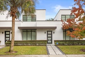 1049 KENTUCKY AVENUE, WINTER PARK, FL 32789 - MLS#MFRO6373029