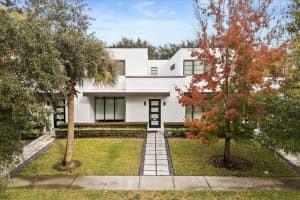 1049 KENTUCKY AVENUE, WINTER PARK, FL 32789 - MLS#MFRO6373029