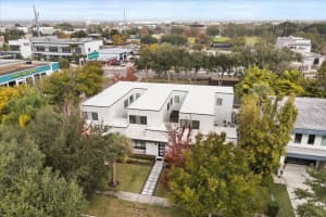 1049 KENTUCKY AVENUE, WINTER PARK, FL 32789 - MLS#MFRO6373029