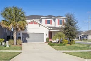 3040 High Pointe St, CLERMONT