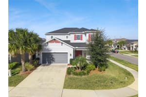 3040 HIGH POINTE STREET, CLERMONT, FL 34711 - MLS#MFRO6373030