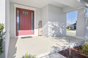 3040 HIGH POINTE STREET, CLERMONT, FL 34711 - MLS#MFRO6373030