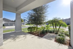 3040 HIGH POINTE STREET, CLERMONT, FL 34711 - MLS#MFRO6373030