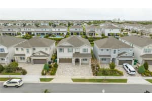 7774 WESTLAND DRIVE, KISSIMMEE, FL 34747 - MLS#MFRO6373031